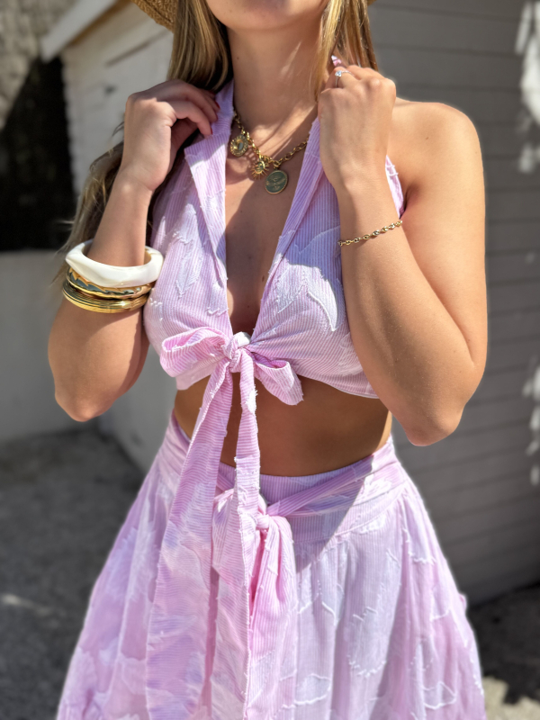 Top ROMA rose