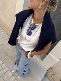 STAR jeans