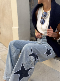 STAR jeans
