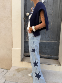 STAR jeans