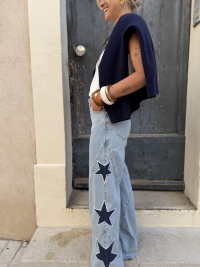 STAR jeans