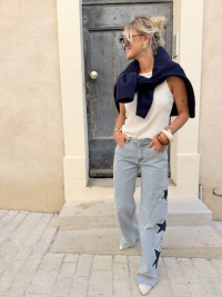 STAR jeans