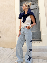 STAR jeans