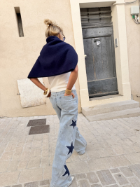 STAR jeans