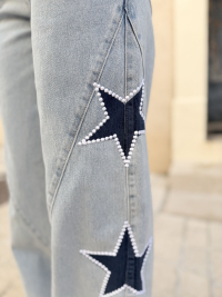 STAR jeans