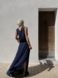 Ensemble TOSCA marine