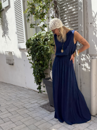 Ensemble TOSCA marine
