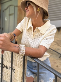 Bracelet multi tours