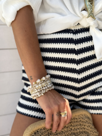 Bracelet multi tours