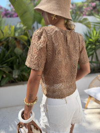 Top ANA camel