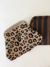 Pochette LÉO