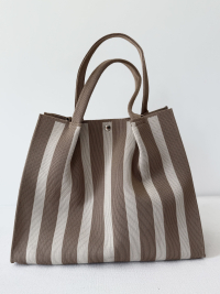 Cabas GUSTO beige