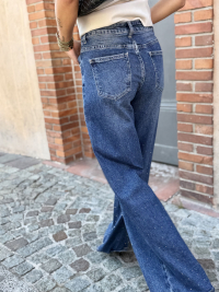 Jean JIMMY à strass
