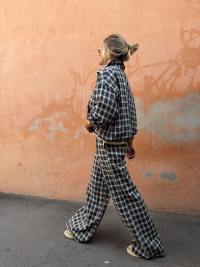 OXFORD pants