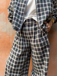 OXFORD pants