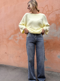 Jean FULL strass