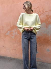 Jean FULL strass