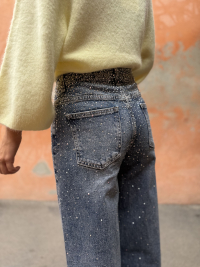 Jean FULL strass