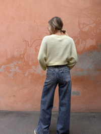 Jean FULL strass